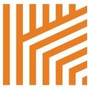 VIP SCAFFOLDING company logo