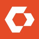 Cyntergy company logo