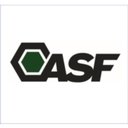 All State Fastener company logo