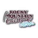 Rocky Mountain Wash LLC company logo