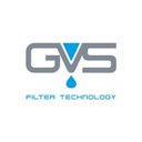 GVS Filter Technology company logo
