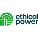 Ethical Power company logo