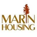 Marin Housing Authority company logo