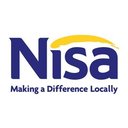 NISA LOCAL company logo