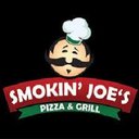 Smokin Joes company logo
