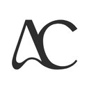 amce studios GmbH company logo