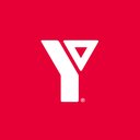 Les Ymca Du Québec company logo