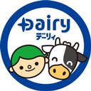南日本酪農協同株式会社 company logo