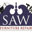 SAW Enterprises, Inc company logo