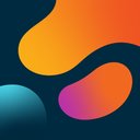 Gladstone Institutes company logo