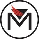 Mercury Print Productions company logo