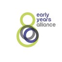 Early Years Alliance company logo