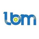 LBM Infotech company logo