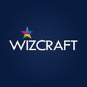 Wizcraft International Entertainment Pvt. Ltd company logo