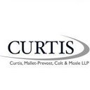 Curtis Ltd. company logo