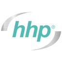 Home Health Products company logo