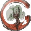 Willow Wellness Center company logo