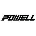 Powell Contracting company logo