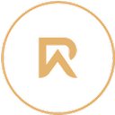 resonads GmbH company logo
