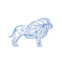 Corduroy company logo