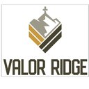 Valor Ridge Health company logo