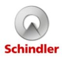 Schindler company logo