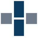 Grupo Hersa company logo