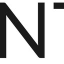 FiANTEC Provisionslösungen GmbH company logo