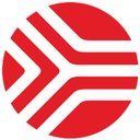 Stadtwerke Osnabrück AG company logo