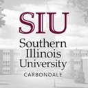 Southern Illinois University Carbondale company logo