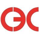 Charter Bridge Consulting company logo