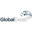 Global Excel Management company logo
