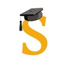 Succès Scolaire company logo