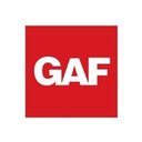 GAF Materials Corporation company logo