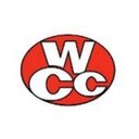 Wall Colmonoy company logo