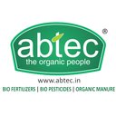 AGRO BIO TECH RESEARCH CENTRE LTD company logo