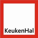 KeukenHal company logo