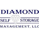 DIAMOND SELF STORAGE MANAGEMENT, LLC company logo