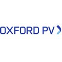 Oxford Photovoltaics Limited company logo