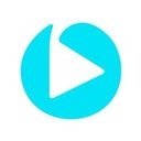 Omie company logo
