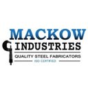 Mackow Industries company logo