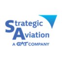 Sky Cafe Ltd. company logo