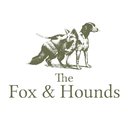 Fox & Hounds company logo