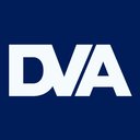 DVA Consulting company logo