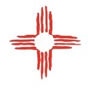 City of Hobbs company logo