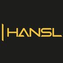 HANSL Delivery Service (DSP) company logo