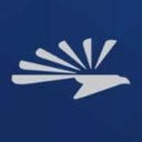 Extraco Banks, N.A. company logo