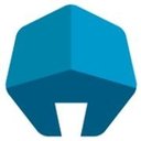 Werkspot company logo