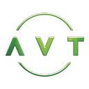 Astra Vehicle Technologies Ltd company logo