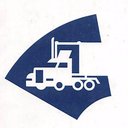 Frontgate, Inc. company logo